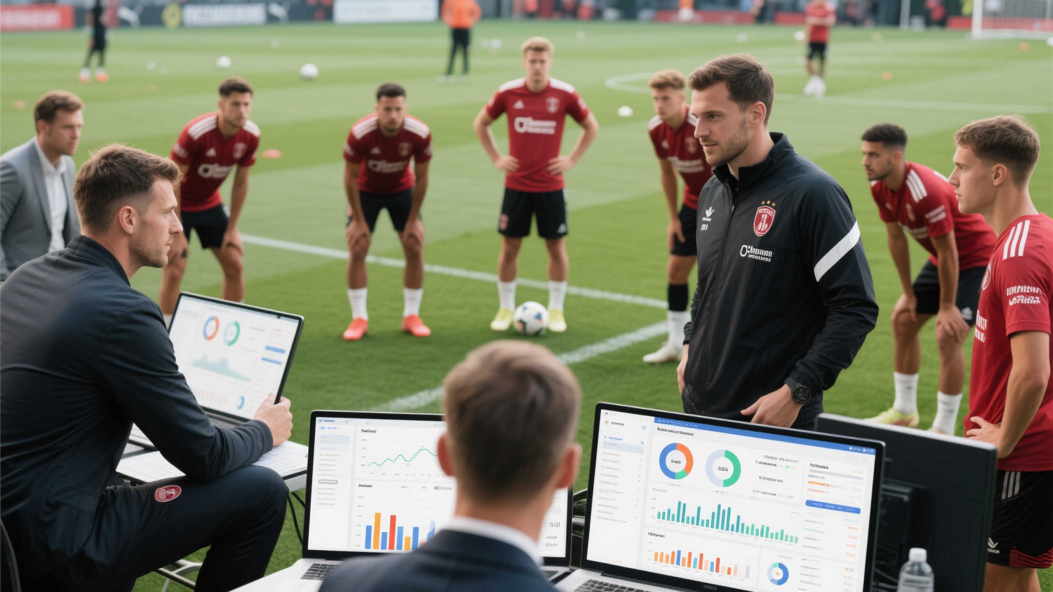 休赛期的曼联:无缘世俱杯与欧冠的反思时刻 休赛期的曼联:无缘世俱杯与欧冠的反思时刻