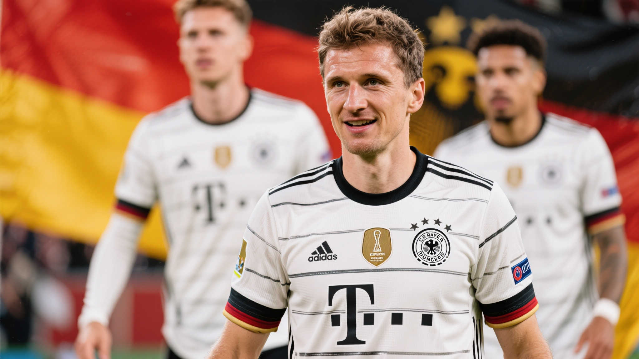 Kaiyun体育平台网页版入口