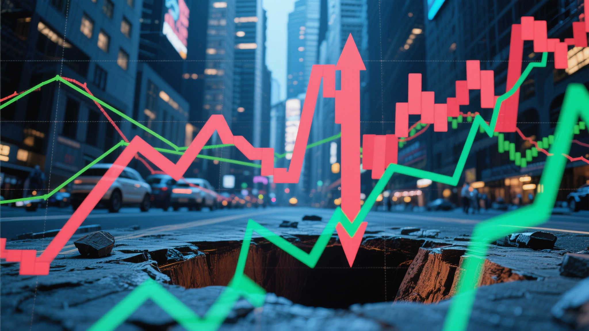 Kaiyun体育电脑下载